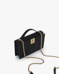 PEDRO - Túi xách tay nữ Leather Travel Organiser