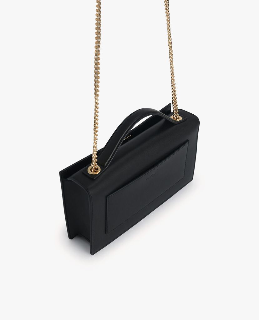PEDRO - Túi xách tay nữ Leather Travel Organiser