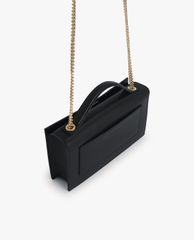 PEDRO - Túi xách tay nữ Leather Travel Organiser