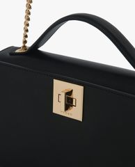 PEDRO - Túi xách tay nữ Leather Travel Organiser