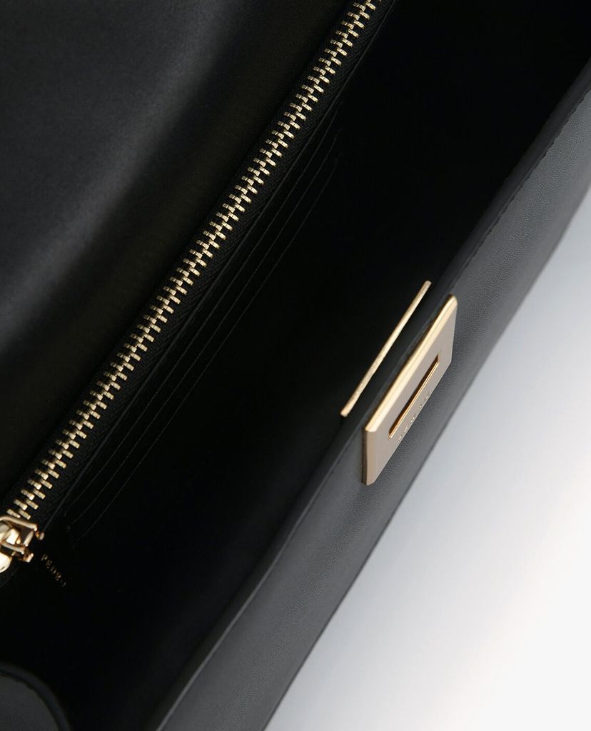 PEDRO - Túi xách tay nữ Leather Travel Organiser