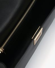 PEDRO - Túi xách tay nữ Leather Travel Organiser