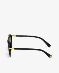 DSQUARED2 - Kính mát phom tròn sành điệu