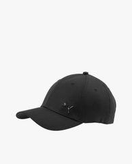 PUMA - Nón vải Metal Cat