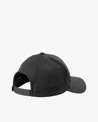 PUMA - Nón vải Metal Cat