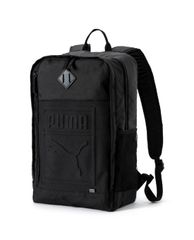 PUMA - Balo chữ nhật Square Backpack