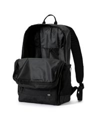 PUMA - Balo chữ nhật Square Backpack