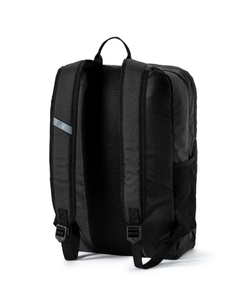 PUMA - Balo chữ nhật Square Backpack