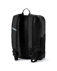 PUMA - Balo chữ nhật Square Backpack