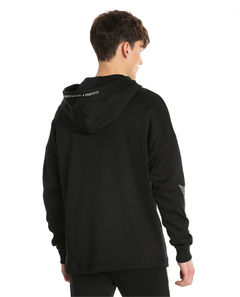 PUMA - Áo Hoodie nam RS 0 Capsule