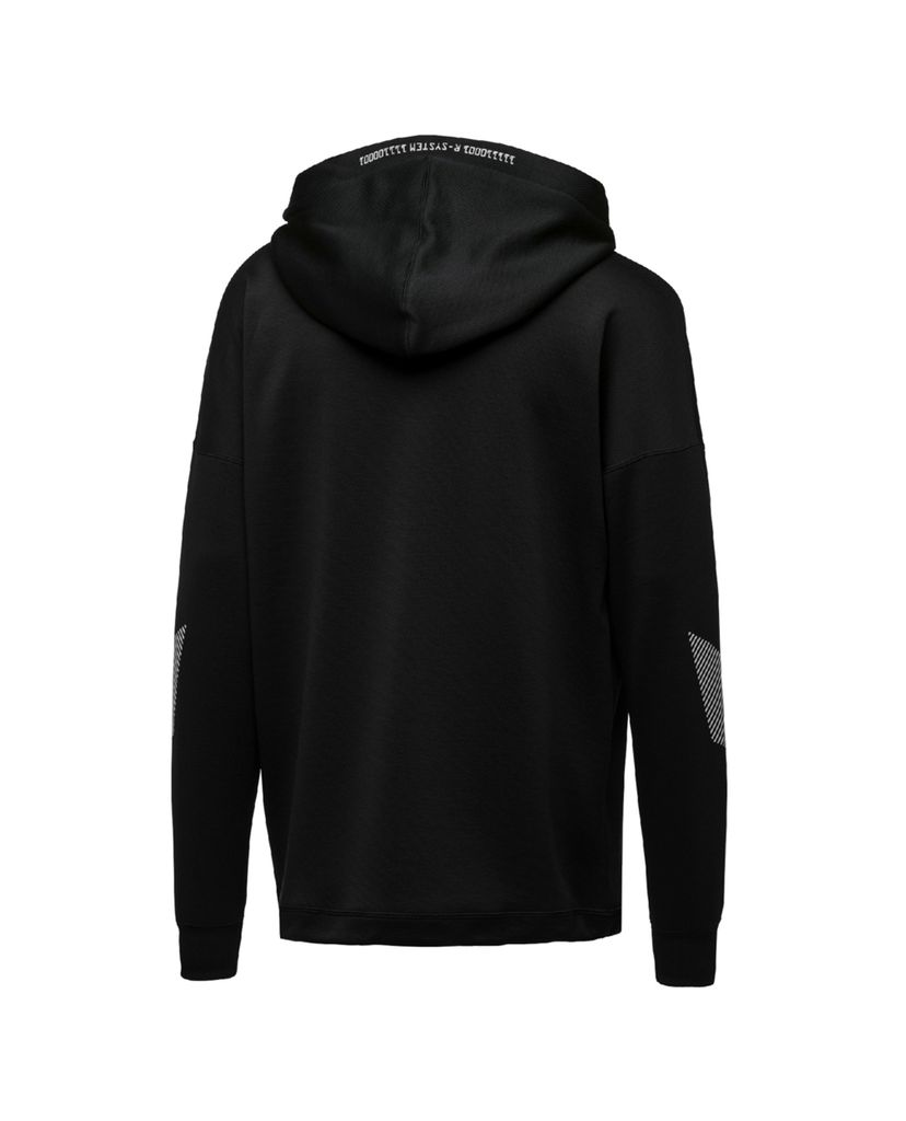 PUMA - Áo Hoodie nam RS 0 Capsule