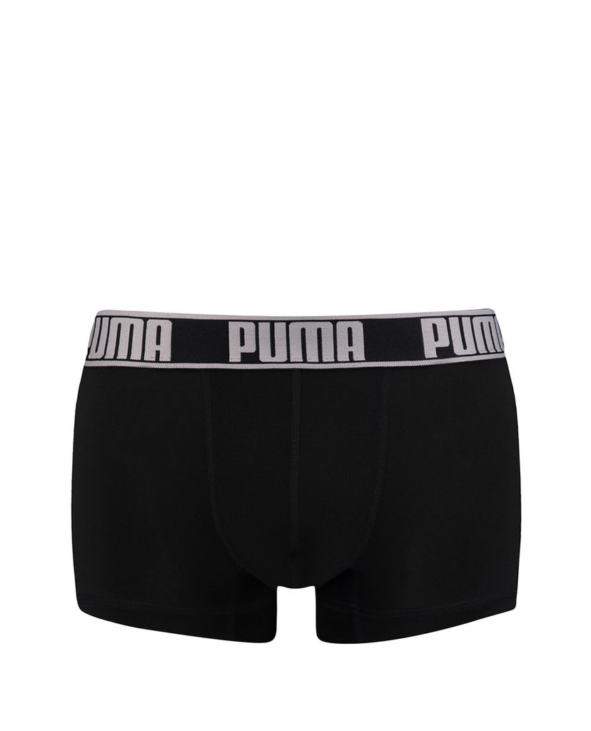 PUMA - Quần lót nam phom boxer Active Trunk 1