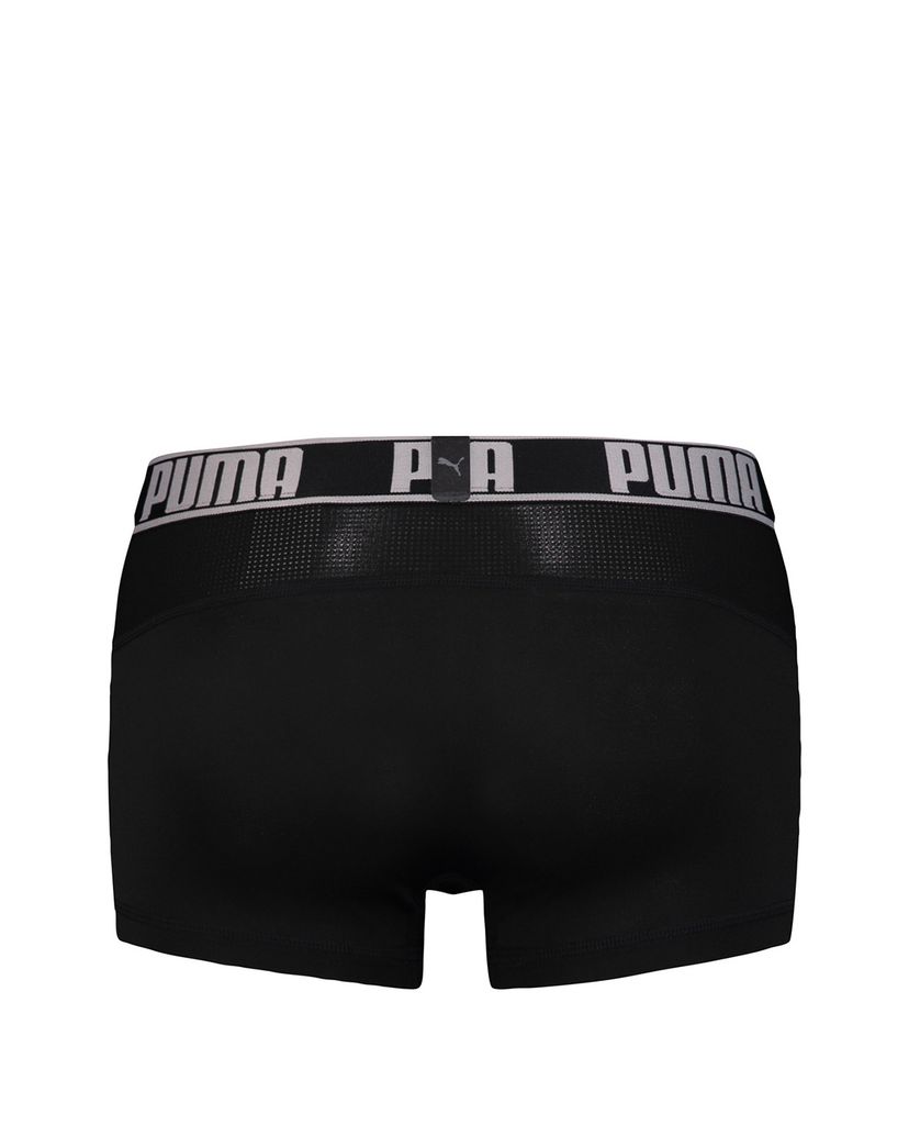 PUMA - Quần lót nam phom boxer Active Trunk 1