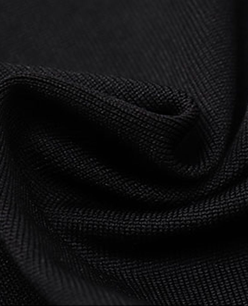 PUMA - Quần lót nam phom boxer Active Trunk 1