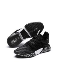 PUMA - Giày sneaker nam Hybrid Rocket NETFIT