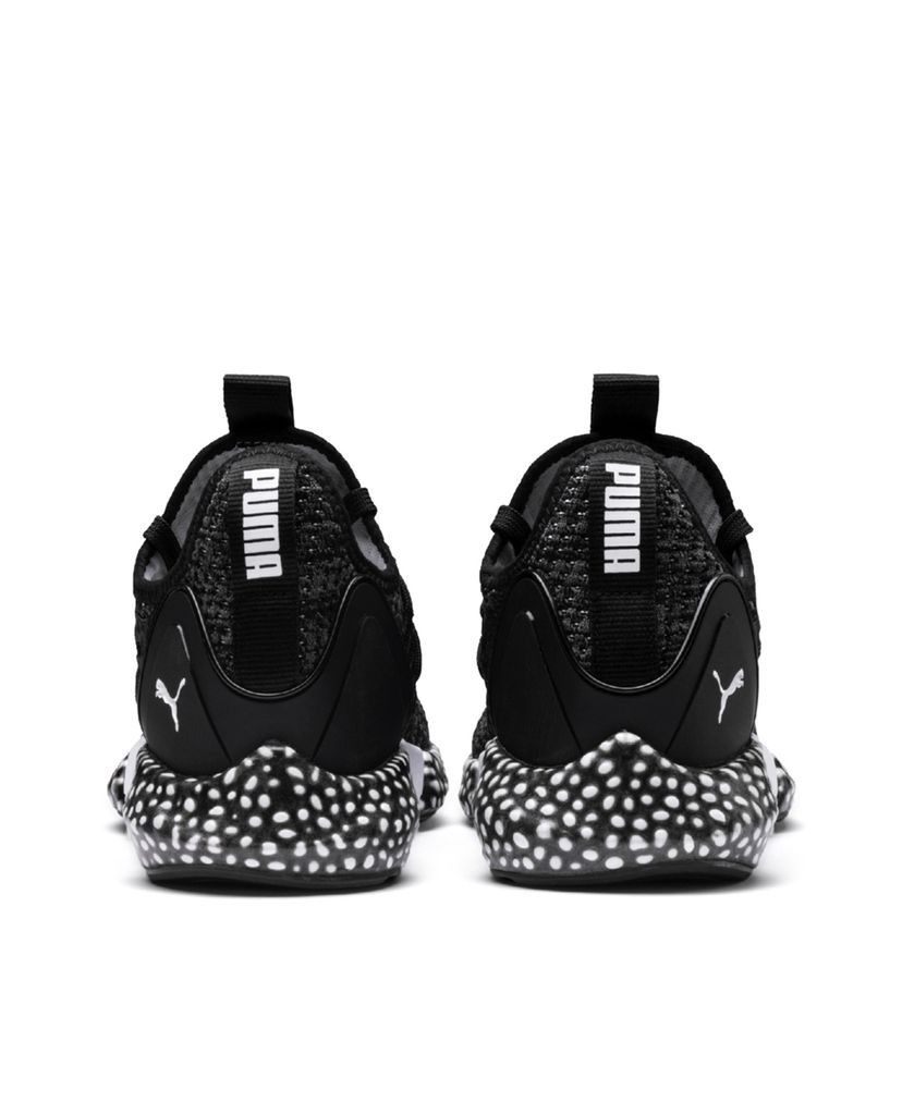 PUMA - Giày sneaker nam Hybrid Rocket NETFIT