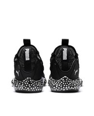 PUMA - Giày sneaker nam Hybrid Rocket NETFIT