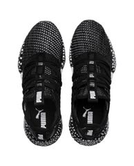 PUMA - Giày sneaker nam Hybrid Rocket NETFIT