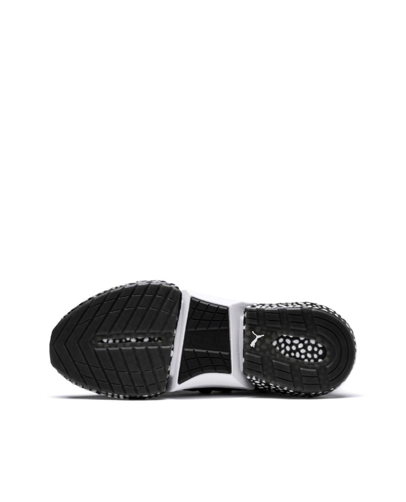 PUMA - Giày sneaker nam Hybrid Rocket NETFIT