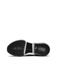 PUMA - Giày sneaker nam Hybrid Rocket NETFIT
