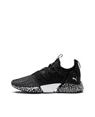 PUMA - Giày sneaker nam Hybrid Rocket NETFIT