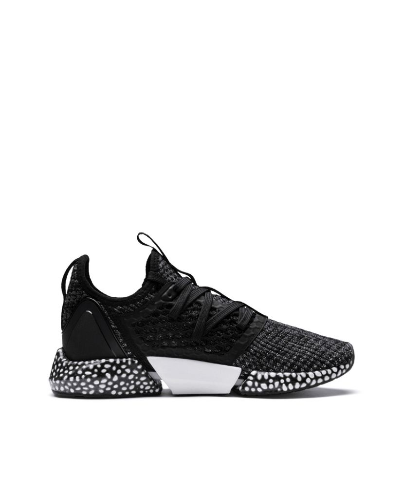 PUMA - Giày sneaker nam Hybrid Rocket NETFIT