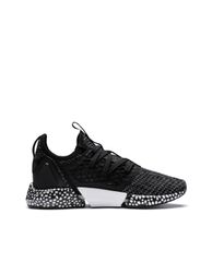 PUMA - Giày sneaker nam Hybrid Rocket NETFIT
