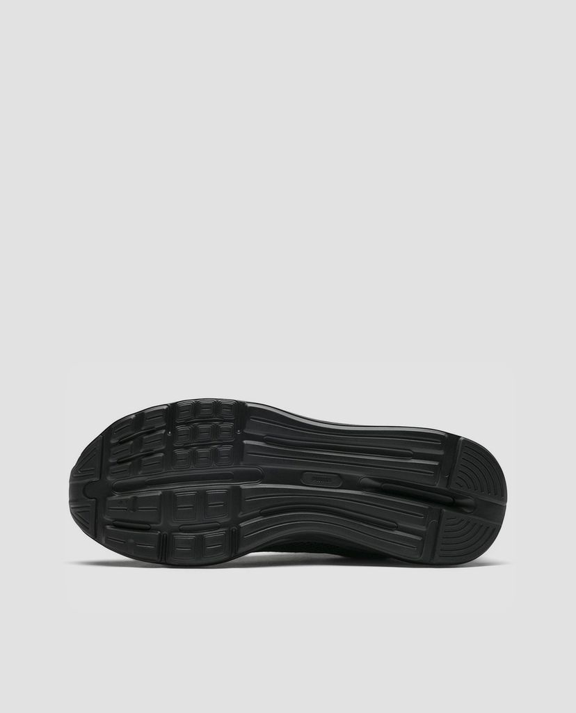 PUMA - Giày sneaker nam Enzo Weave