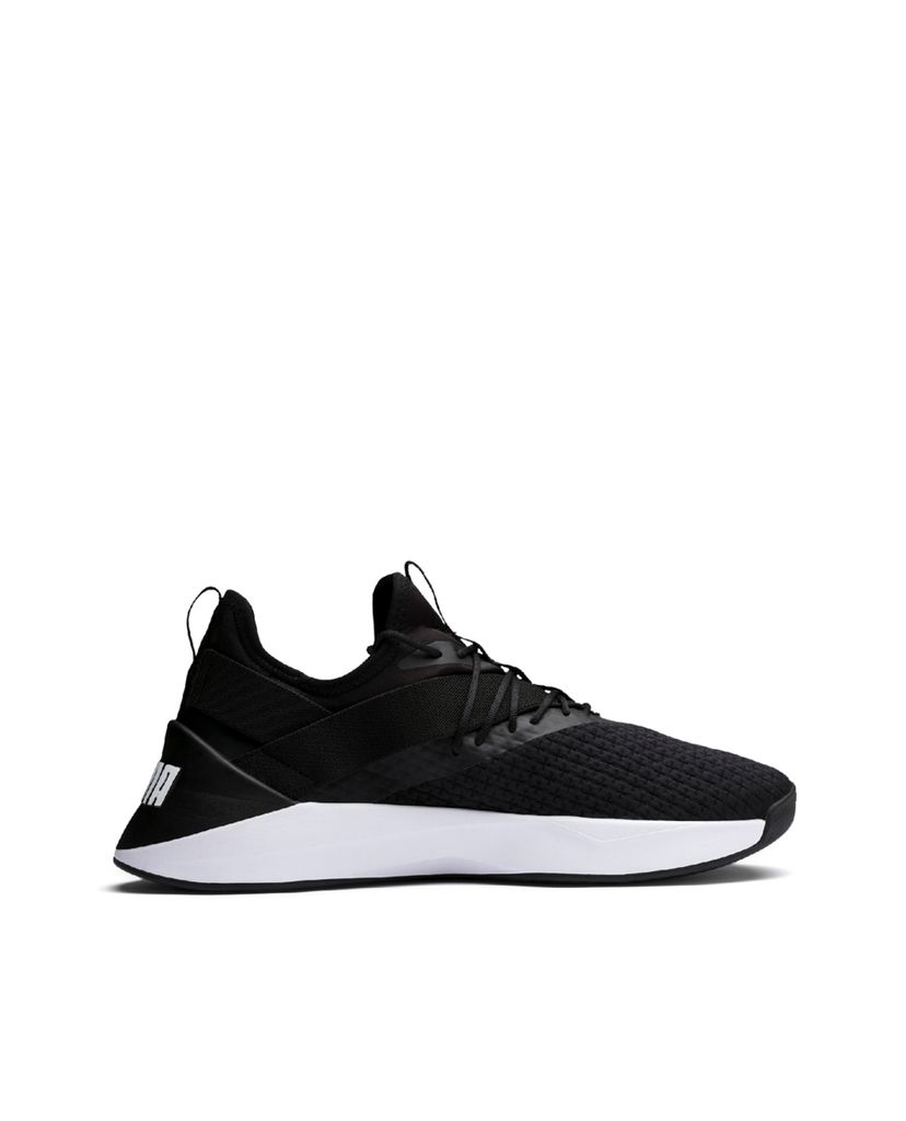 PUMA - Giày Sneaker nam Jaab XT