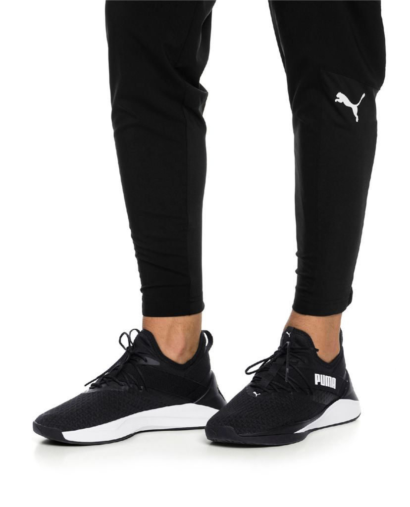 PUMA - Giày Sneaker nam Jaab XT
