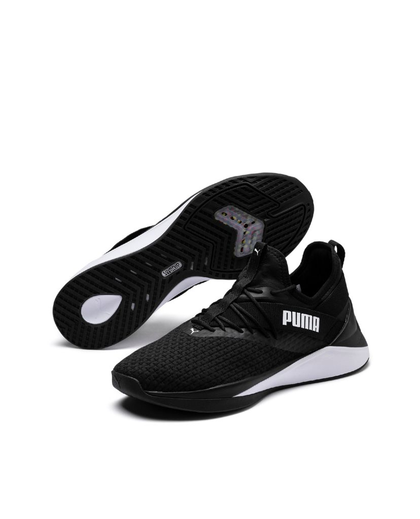PUMA - Giày Sneaker nam Jaab XT