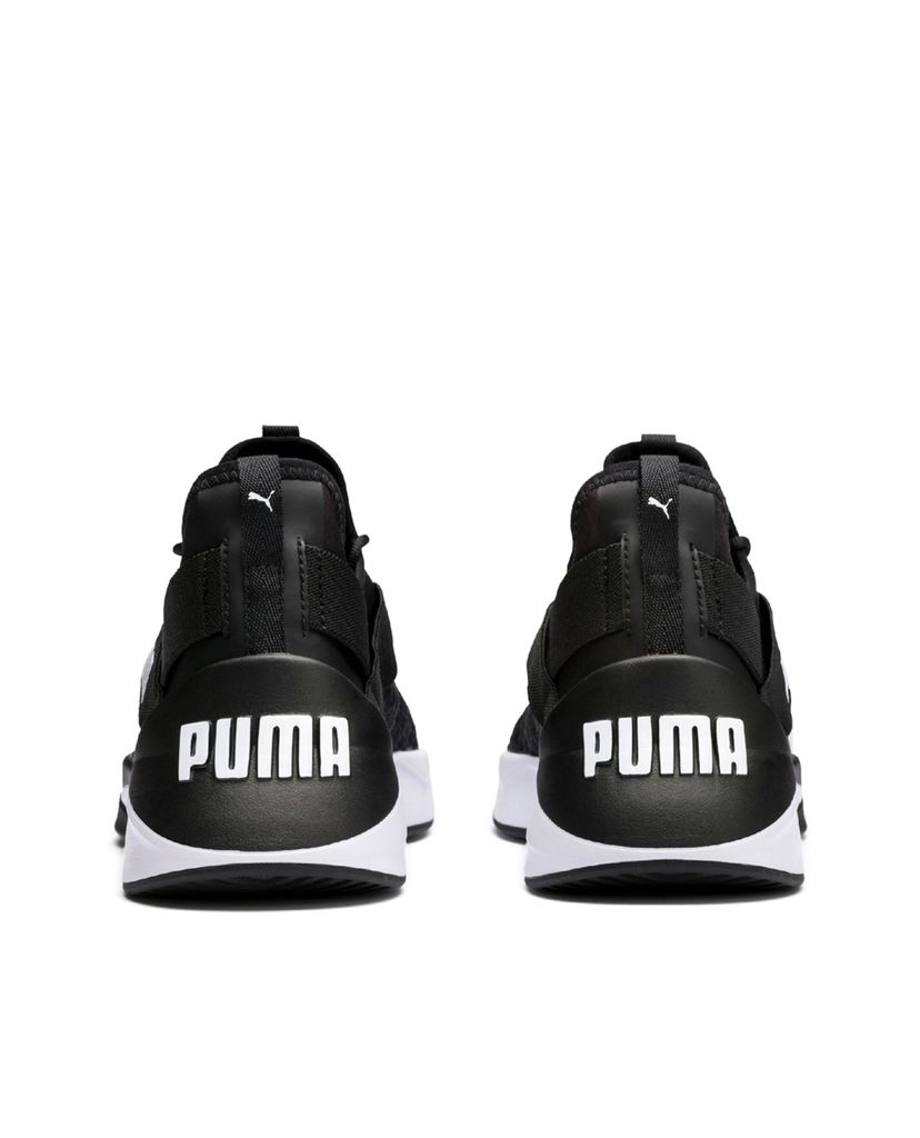 PUMA - Giày Sneaker nam Jaab XT