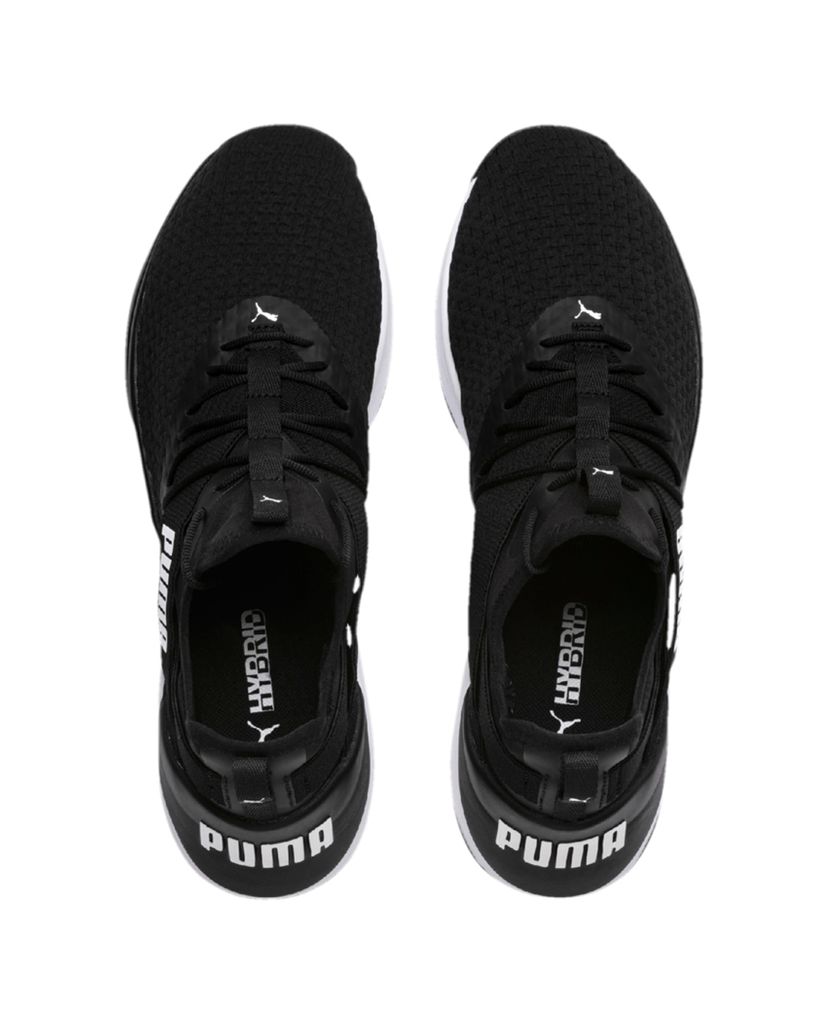 PUMA - Giày Sneaker nam Jaab XT