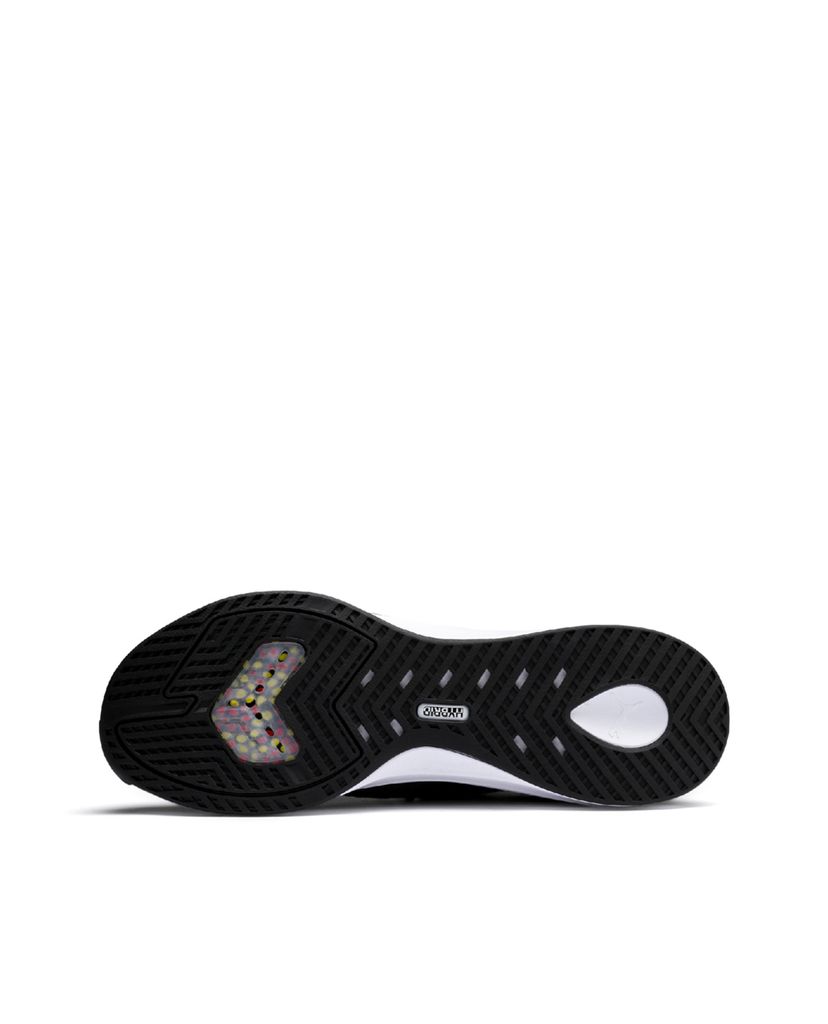 PUMA - Giày Sneaker nam Jaab XT