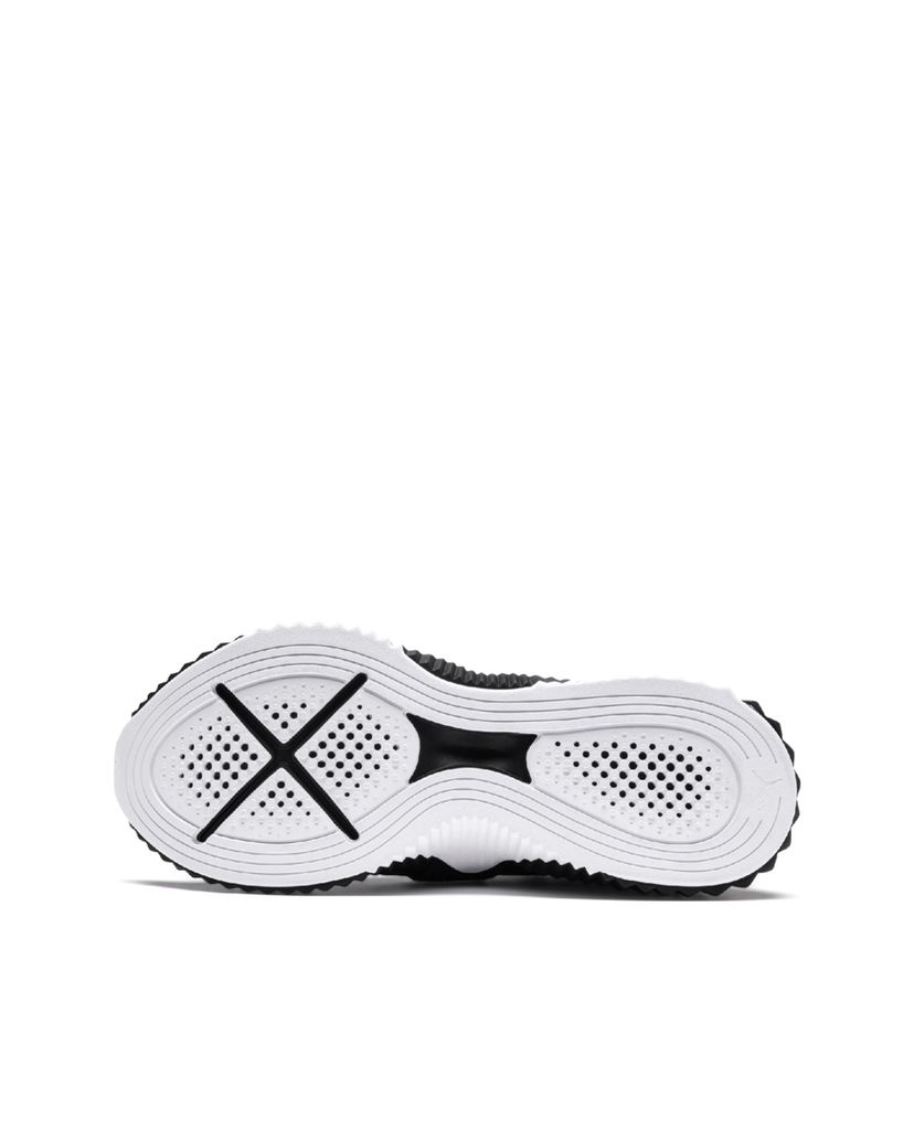 PUMA - Giày Sneaker nữ Defy Mid Core