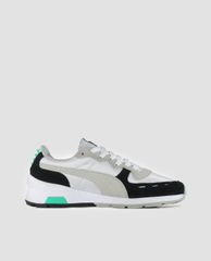 PUMA - Giày sneaker nam RS-350 Re-Invention