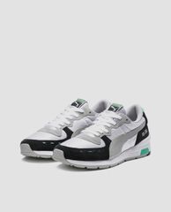 PUMA - Giày sneaker nam RS-350 Re-Invention