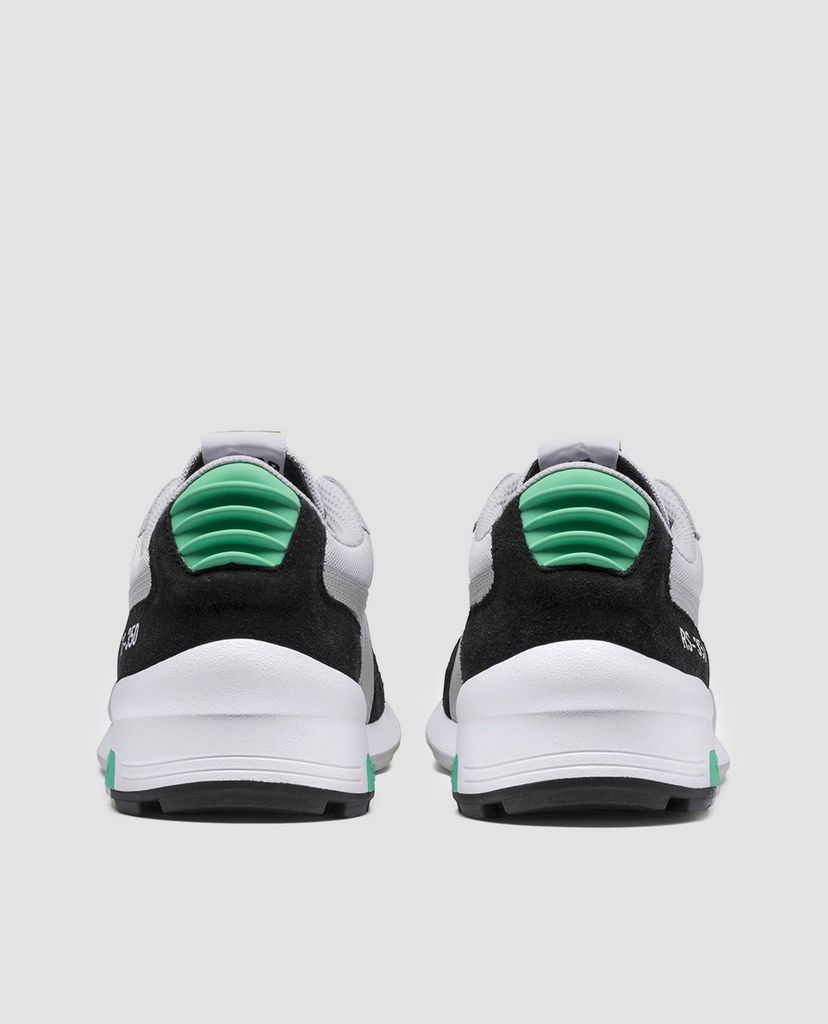 PUMA - Giày sneaker nam RS-350 Re-Invention