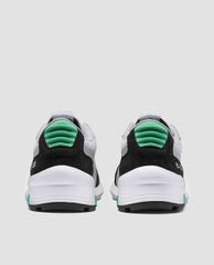 PUMA - Giày sneaker nam RS-350 Re-Invention