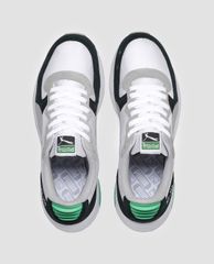 PUMA - Giày sneaker nam RS-350 Re-Invention