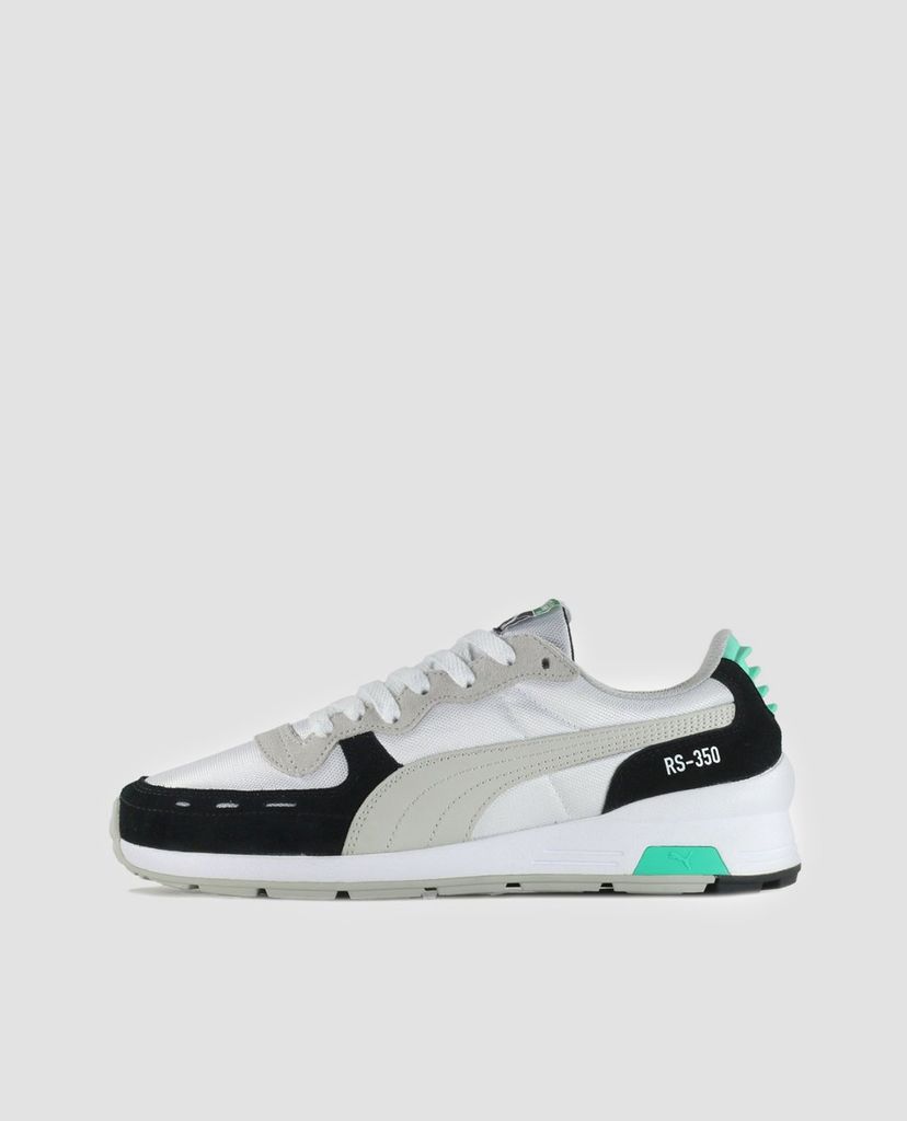 PUMA - Giày sneaker nam RS-350 Re-Invention