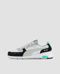 PUMA - Giày sneaker nam RS-350 Re-Invention