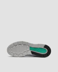 PUMA - Giày sneaker nam RS-350 Re-Invention