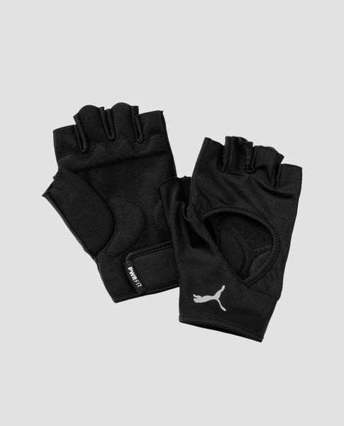 găng tay thể thao