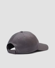 PUMA - Nón vải in logo Ess
