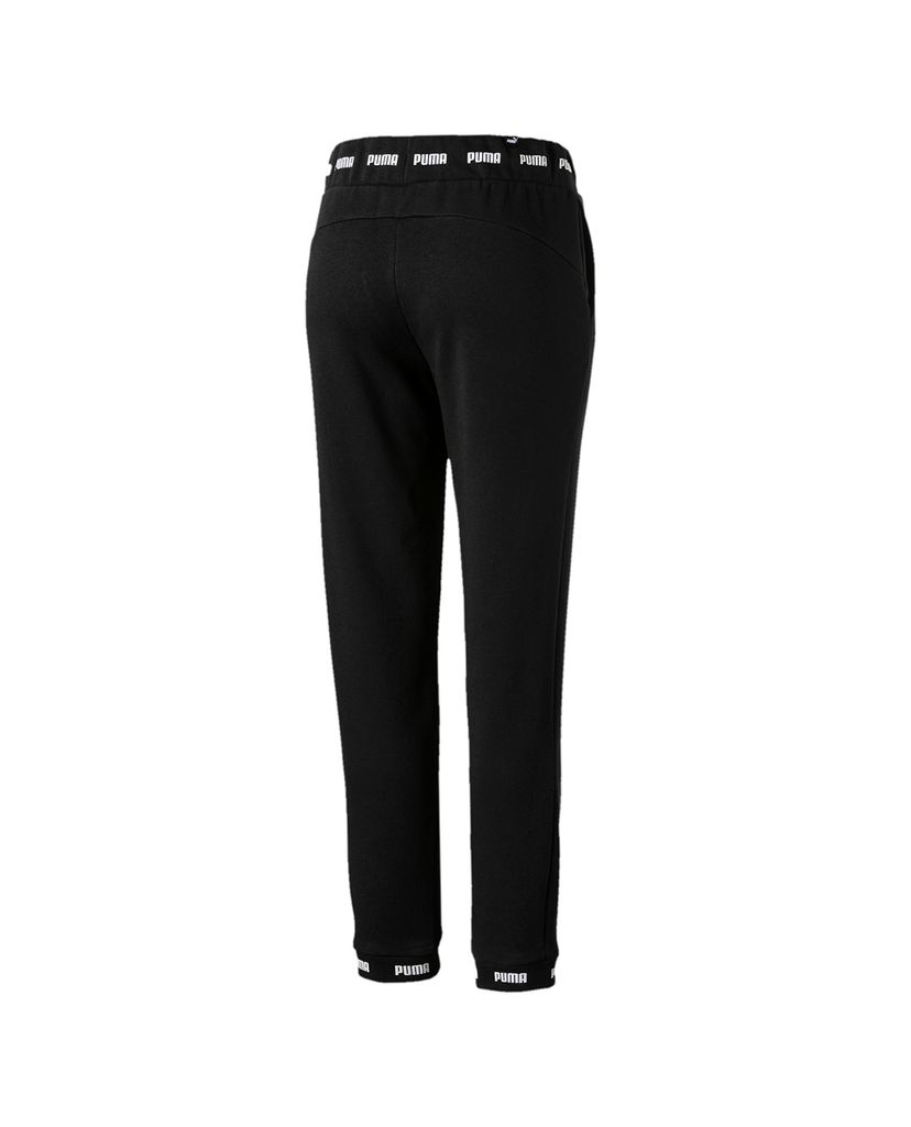 PUMA - Quần jogger nữ Amplified