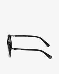 DSQUARED2 - Kính mát phom tròn sành điệu