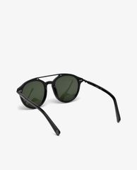 DSQUARED2 - Kính mát phom tròn sành điệu