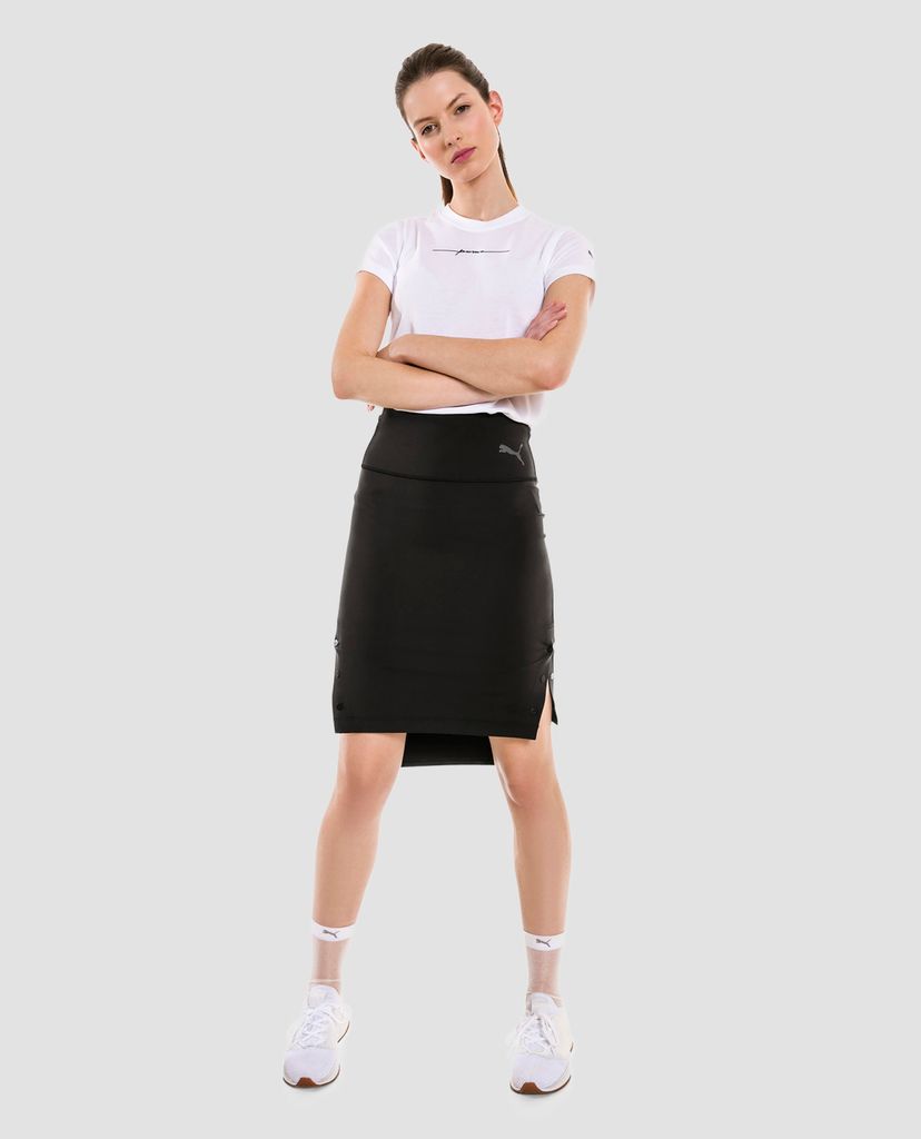 PUMA - Chân váy thể thao Puma x Selena Gomez