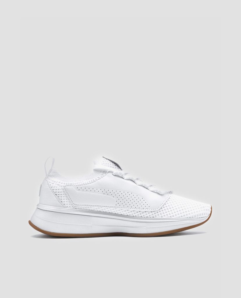 PUMA - Giày sneaker nữ Selena Gomez X Puma
